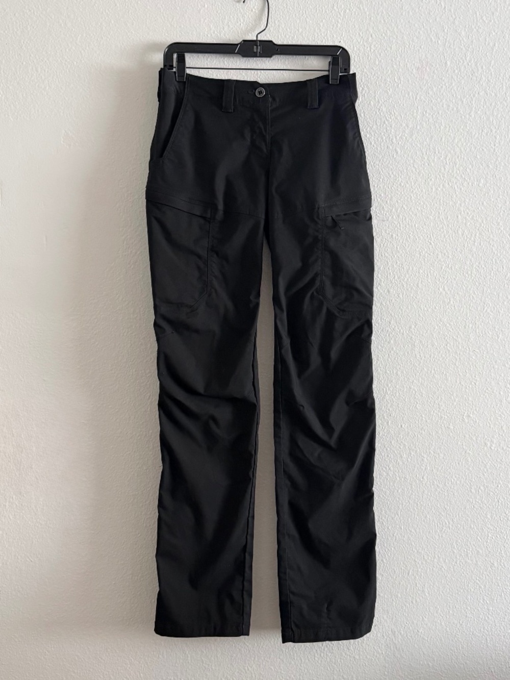 5.11 Tactical Apex Pants